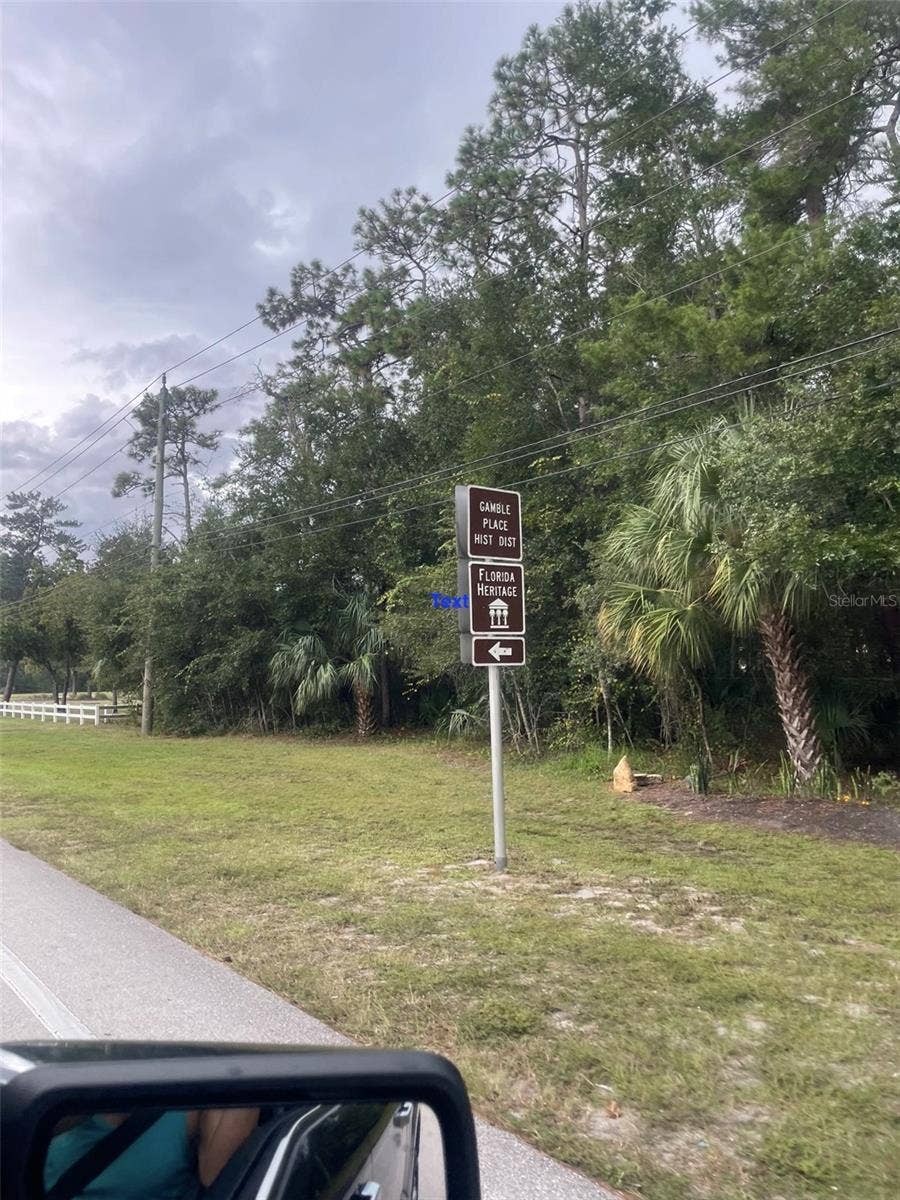 1783 TAYLOR ROAD, Port Orange, FL 32128