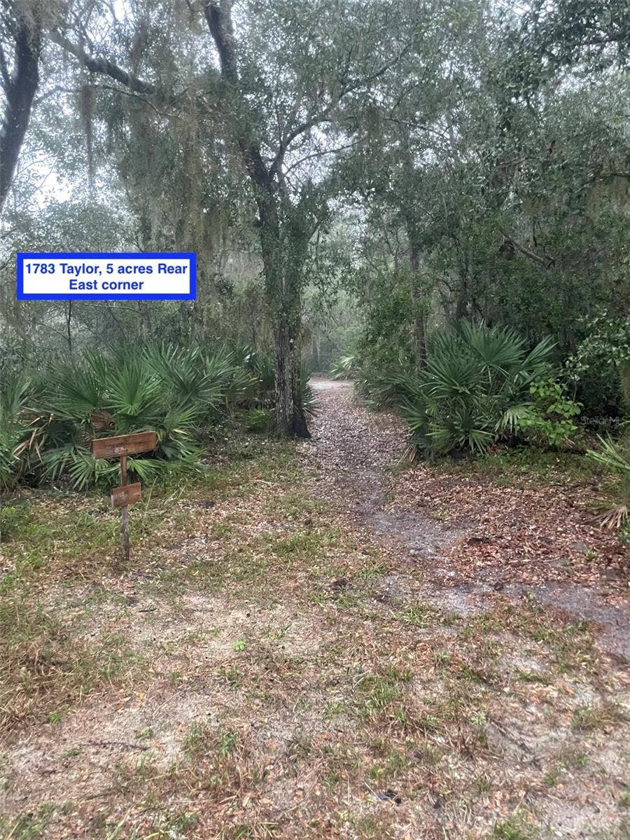1783 TAYLOR ROAD, Port Orange, FL 32128