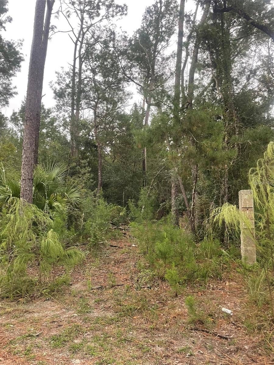 1783 TAYLOR ROAD, Port Orange, FL 32128