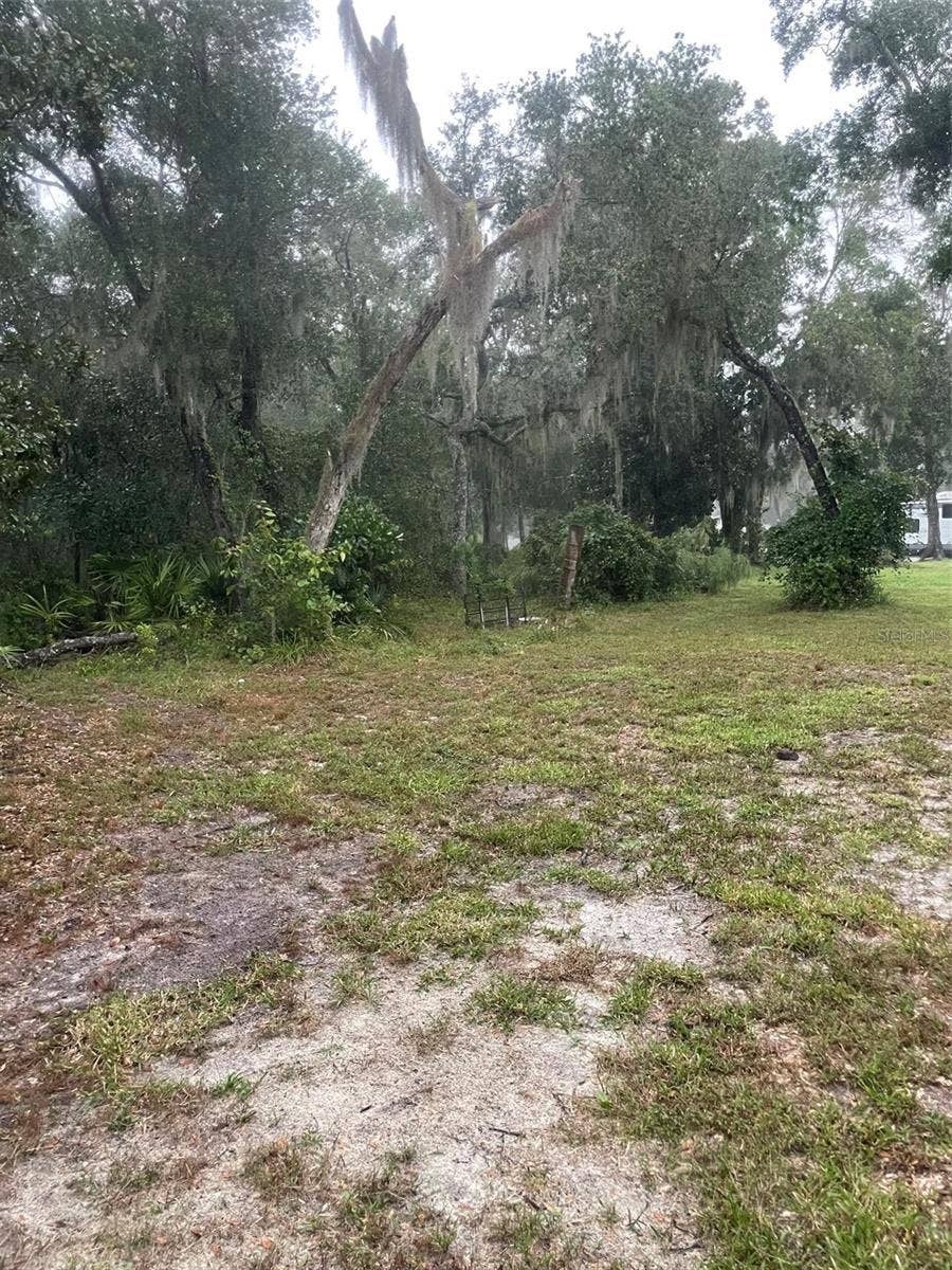 1783 TAYLOR ROAD, Port Orange, FL 32128