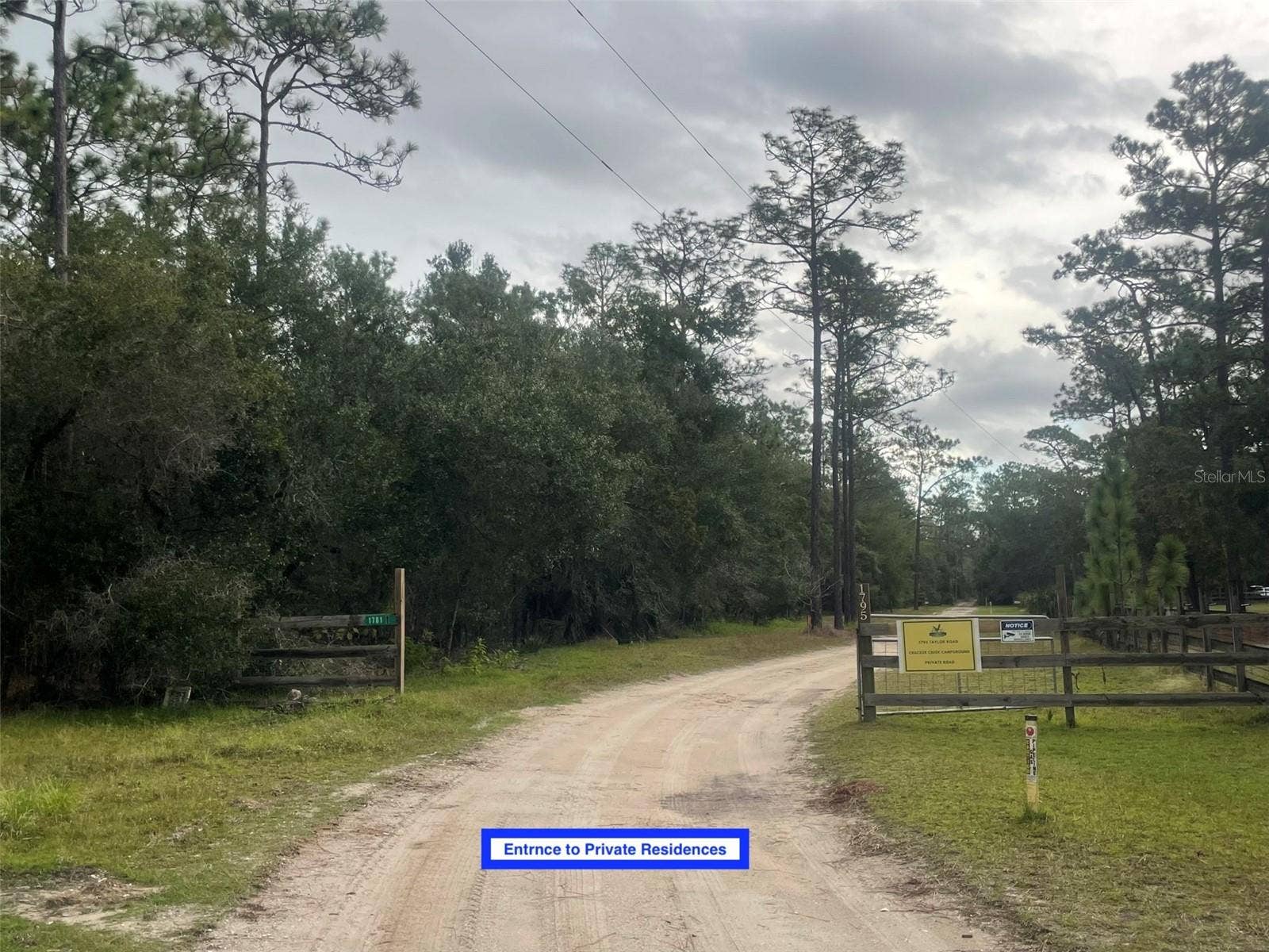 1783 TAYLOR ROAD, Port Orange, FL 32128