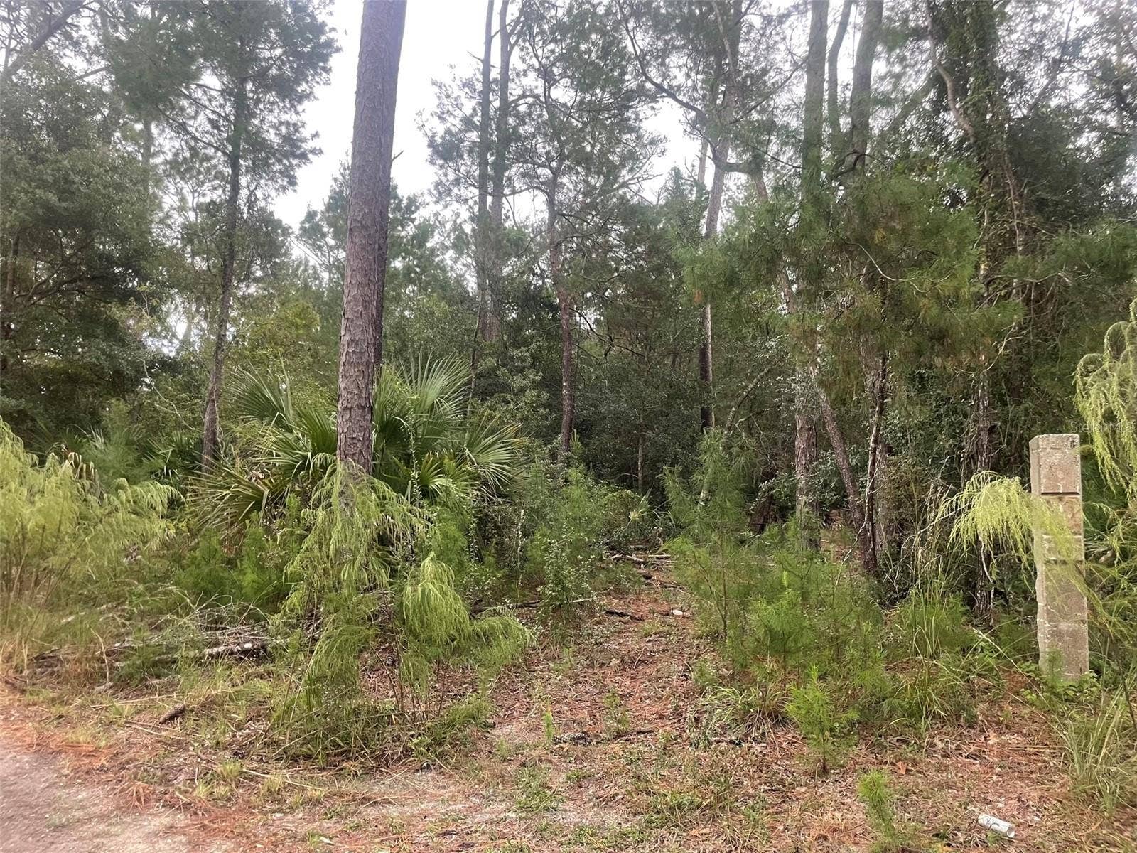 1783 TAYLOR ROAD, Port Orange, FL 32128