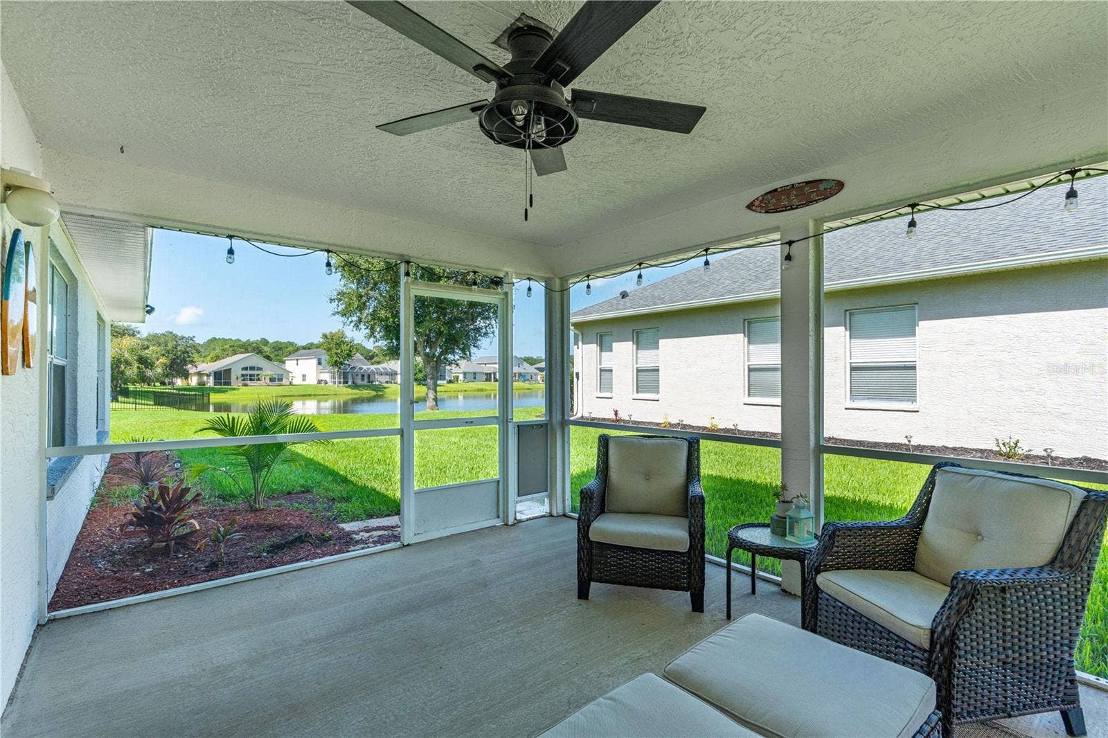 6816 AMICI COURT, Port Orange, FL 32128 6816 AMICI COURT, Port Orange, FL 32128