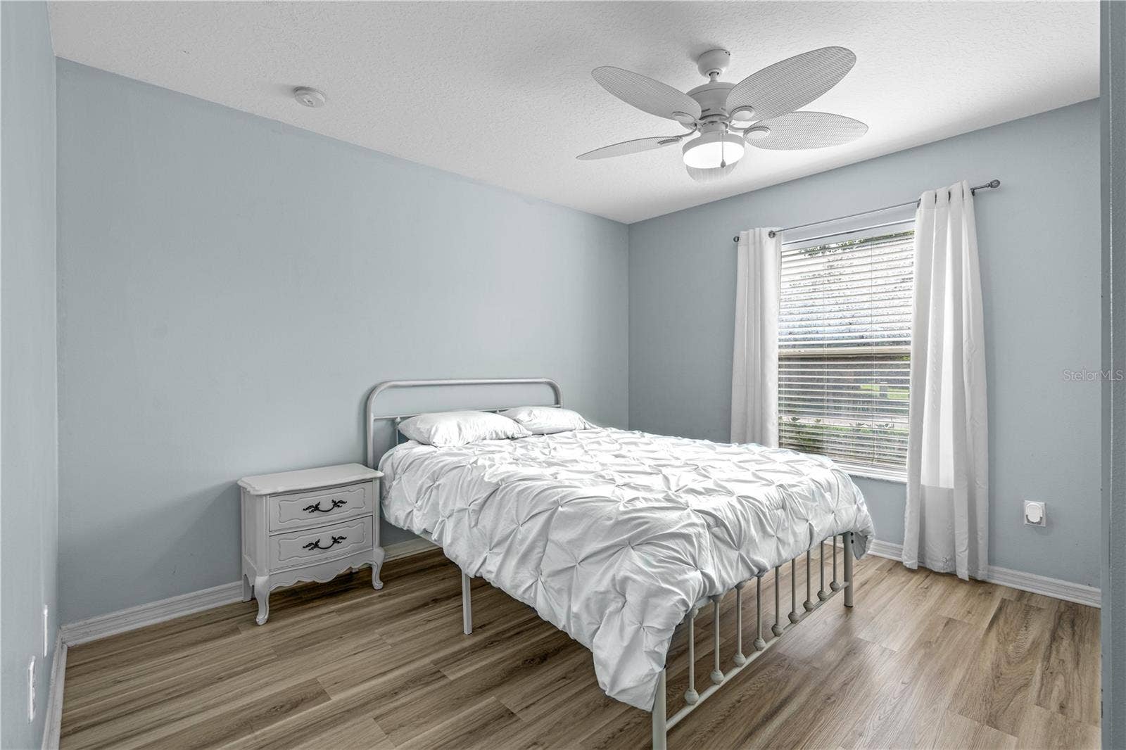 6816 AMICI COURT, Port Orange, FL 32128 6816 AMICI COURT, Port Orange, FL 32128