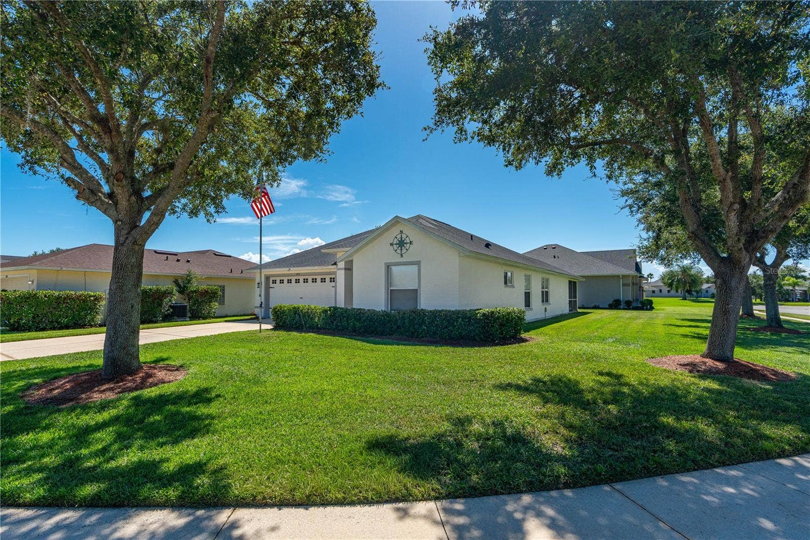 6816 AMICI COURT, Port Orange, FL 32128 6816 AMICI COURT, Port Orange, FL 32128
