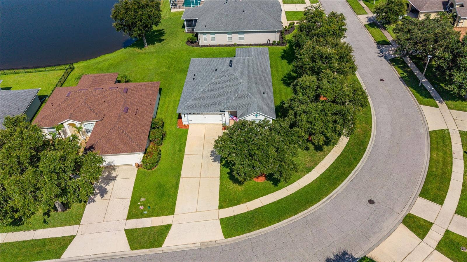 6816 AMICI COURT, Port Orange, FL 32128 6816 AMICI COURT, Port Orange, FL 32128