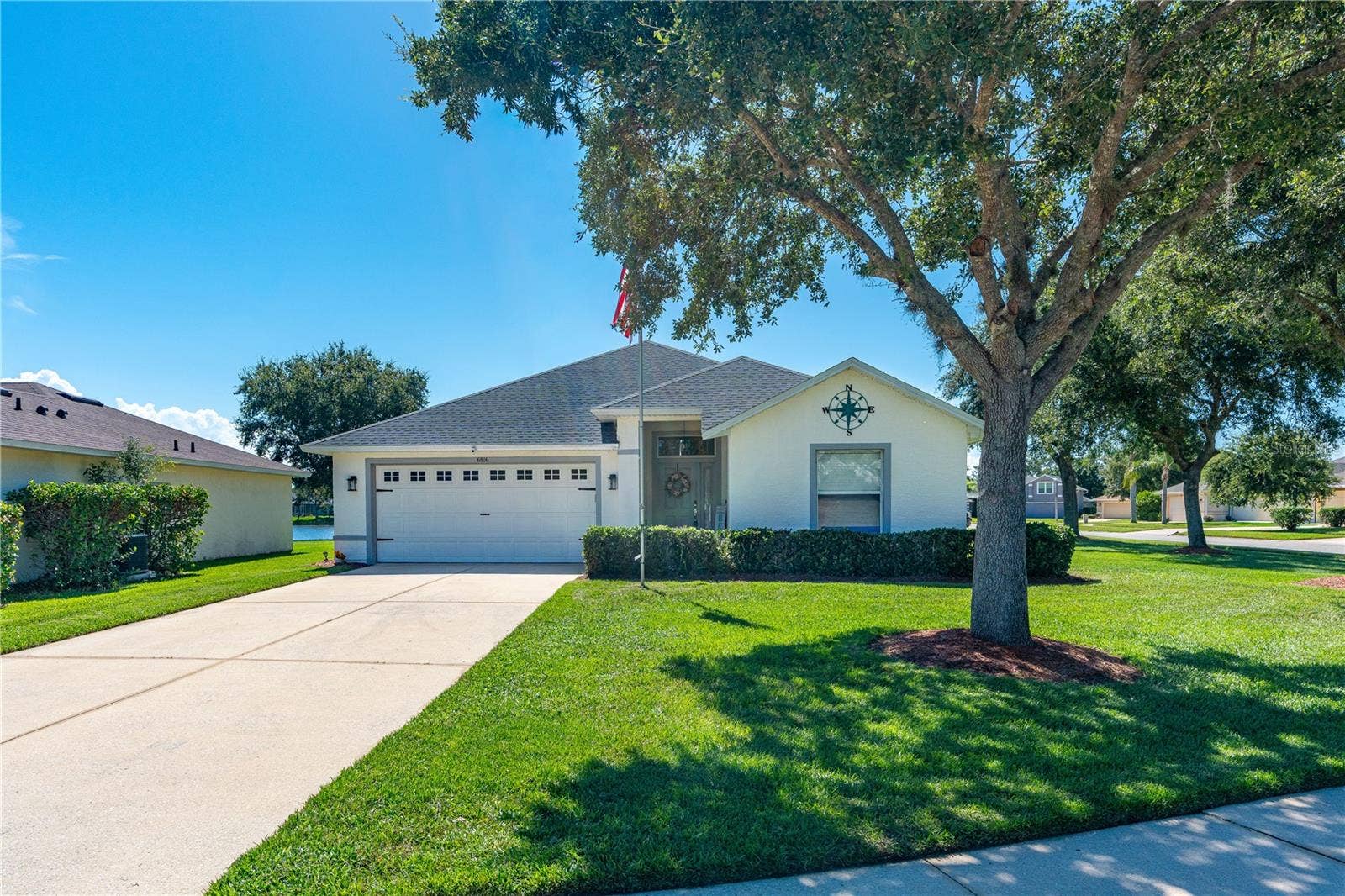 6816 AMICI COURT, Port Orange, FL 32128 6816 AMICI COURT, Port Orange, FL 32128