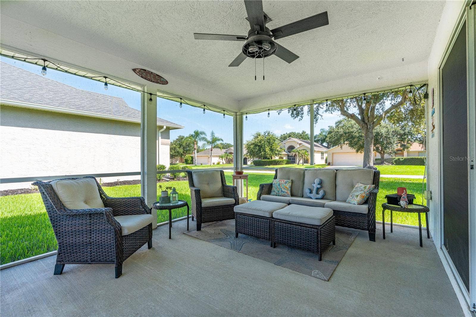 6816 AMICI COURT, Port Orange, FL 32128 6816 AMICI COURT, Port Orange, FL 32128