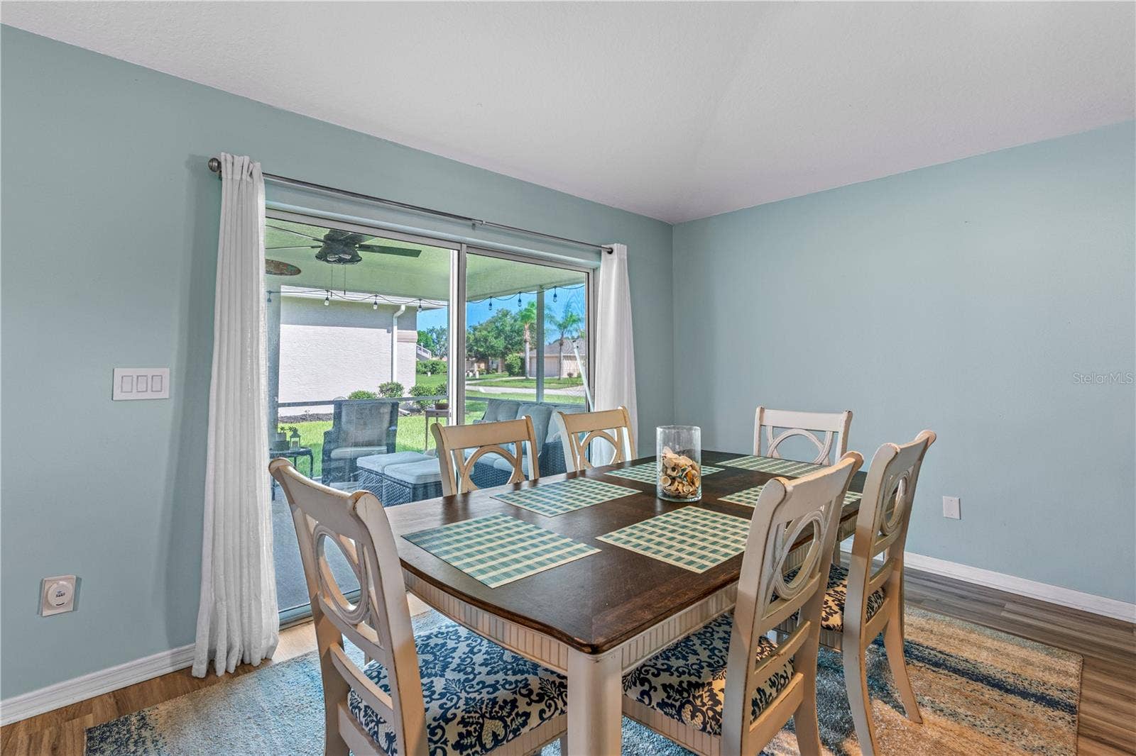 6816 AMICI COURT, Port Orange, FL 32128 6816 AMICI COURT, Port Orange, FL 32128