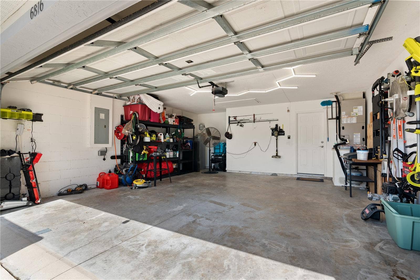 6816 AMICI COURT, Port Orange, FL 32128 6816 AMICI COURT, Port Orange, FL 32128