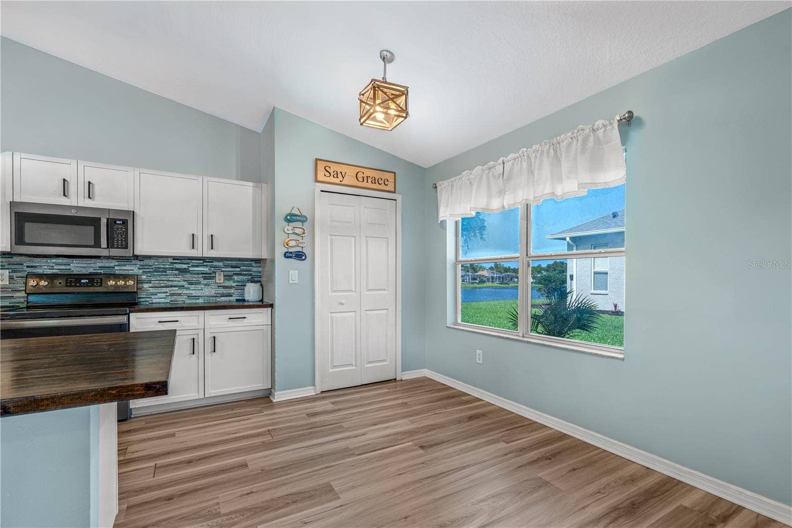 6816 AMICI COURT, Port Orange, FL 32128 6816 AMICI COURT, Port Orange, FL 32128