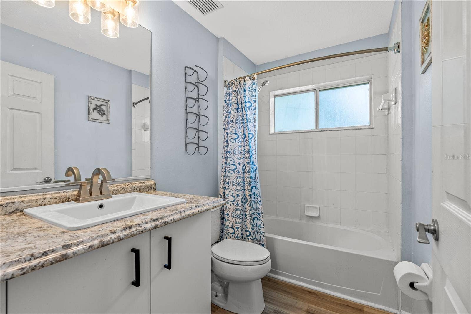 6816 AMICI COURT, Port Orange, FL 32128 6816 AMICI COURT, Port Orange, FL 32128