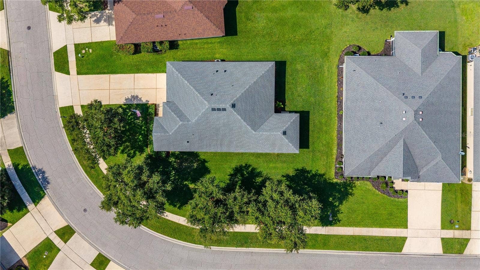 6816 AMICI COURT, Port Orange, FL 32128 6816 AMICI COURT, Port Orange, FL 32128