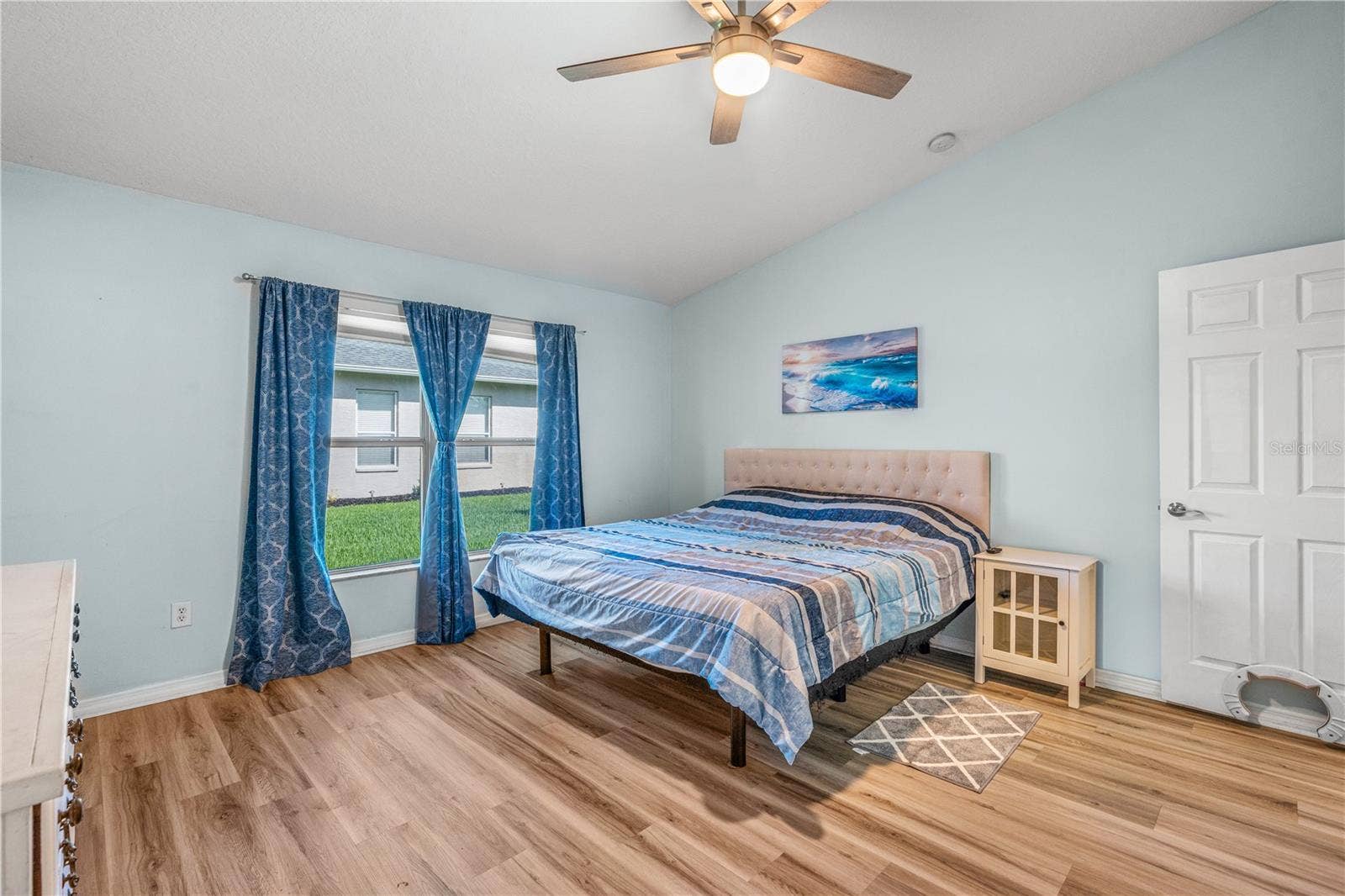 6816 AMICI COURT, Port Orange, FL 32128 6816 AMICI COURT, Port Orange, FL 32128