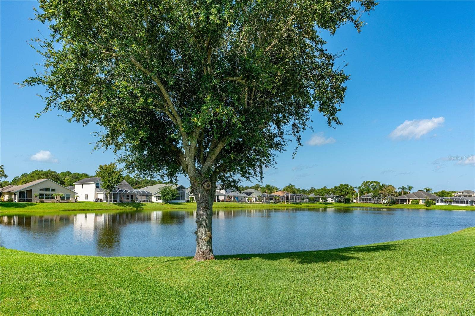 6816 AMICI COURT, Port Orange, FL 32128 6816 AMICI COURT, Port Orange, FL 32128