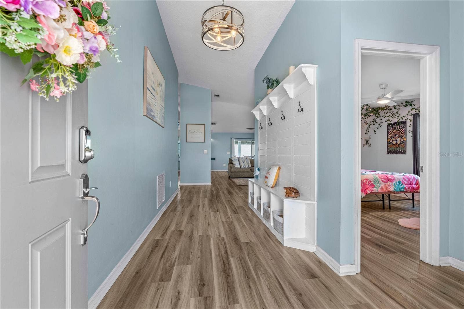 6816 AMICI COURT, Port Orange, FL 32128 6816 AMICI COURT, Port Orange, FL 32128