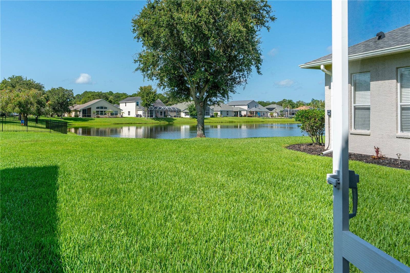 6816 AMICI COURT, Port Orange, FL 32128 6816 AMICI COURT, Port Orange, FL 32128