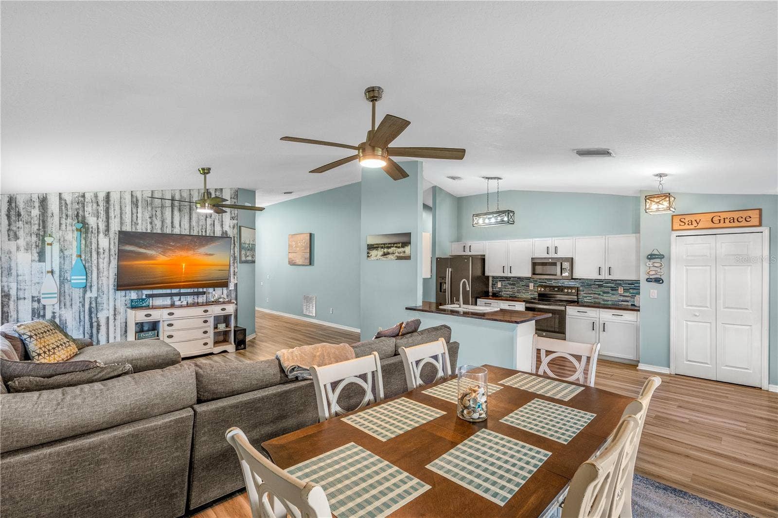 6816 AMICI COURT, Port Orange, FL 32128 6816 AMICI COURT, Port Orange, FL 32128