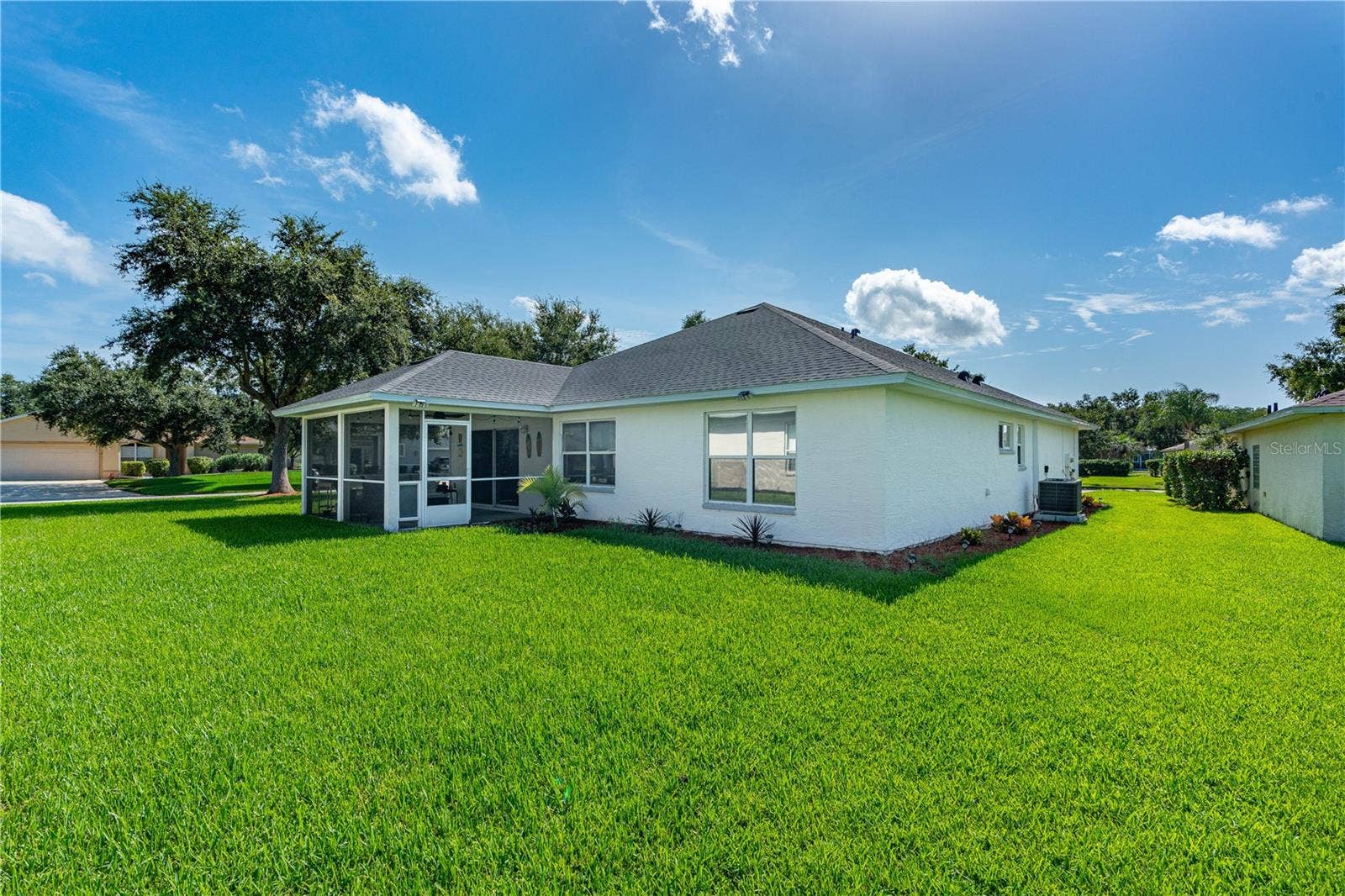 6816 AMICI COURT, Port Orange, FL 32128 6816 AMICI COURT, Port Orange, FL 32128
