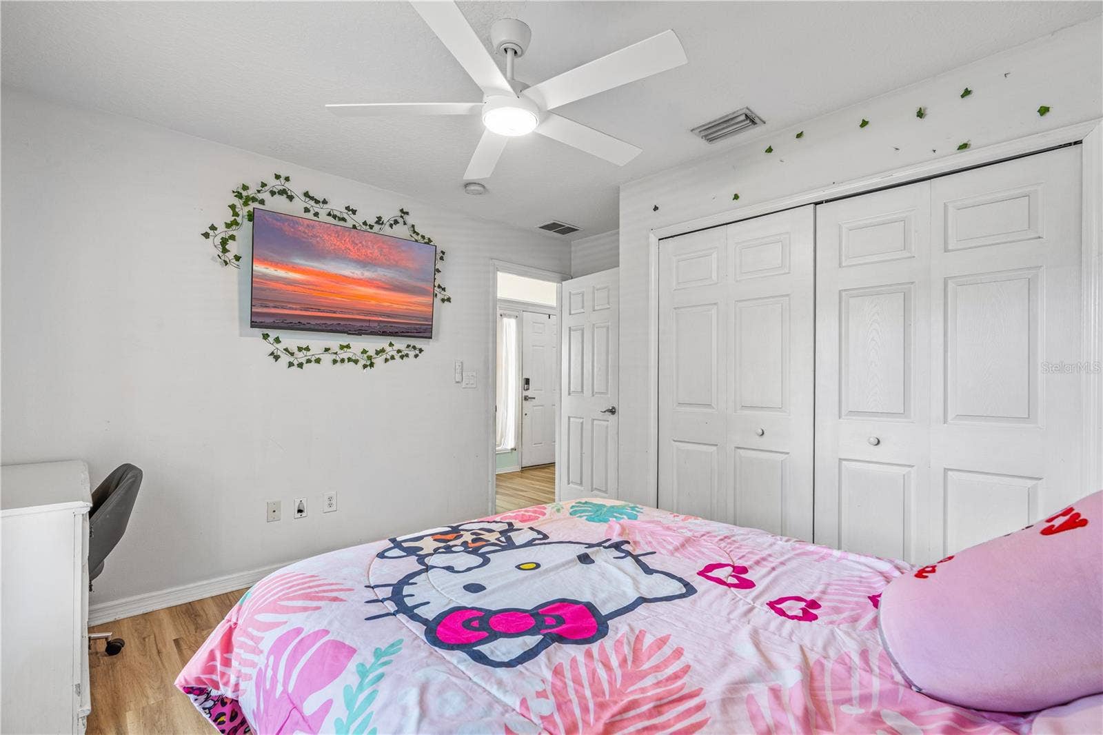 6816 AMICI COURT, Port Orange, FL 32128 6816 AMICI COURT, Port Orange, FL 32128