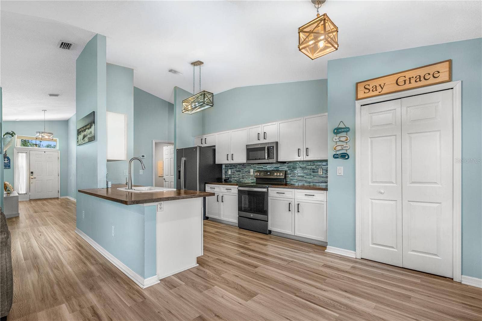 6816 AMICI COURT, Port Orange, FL 32128 6816 AMICI COURT, Port Orange, FL 32128