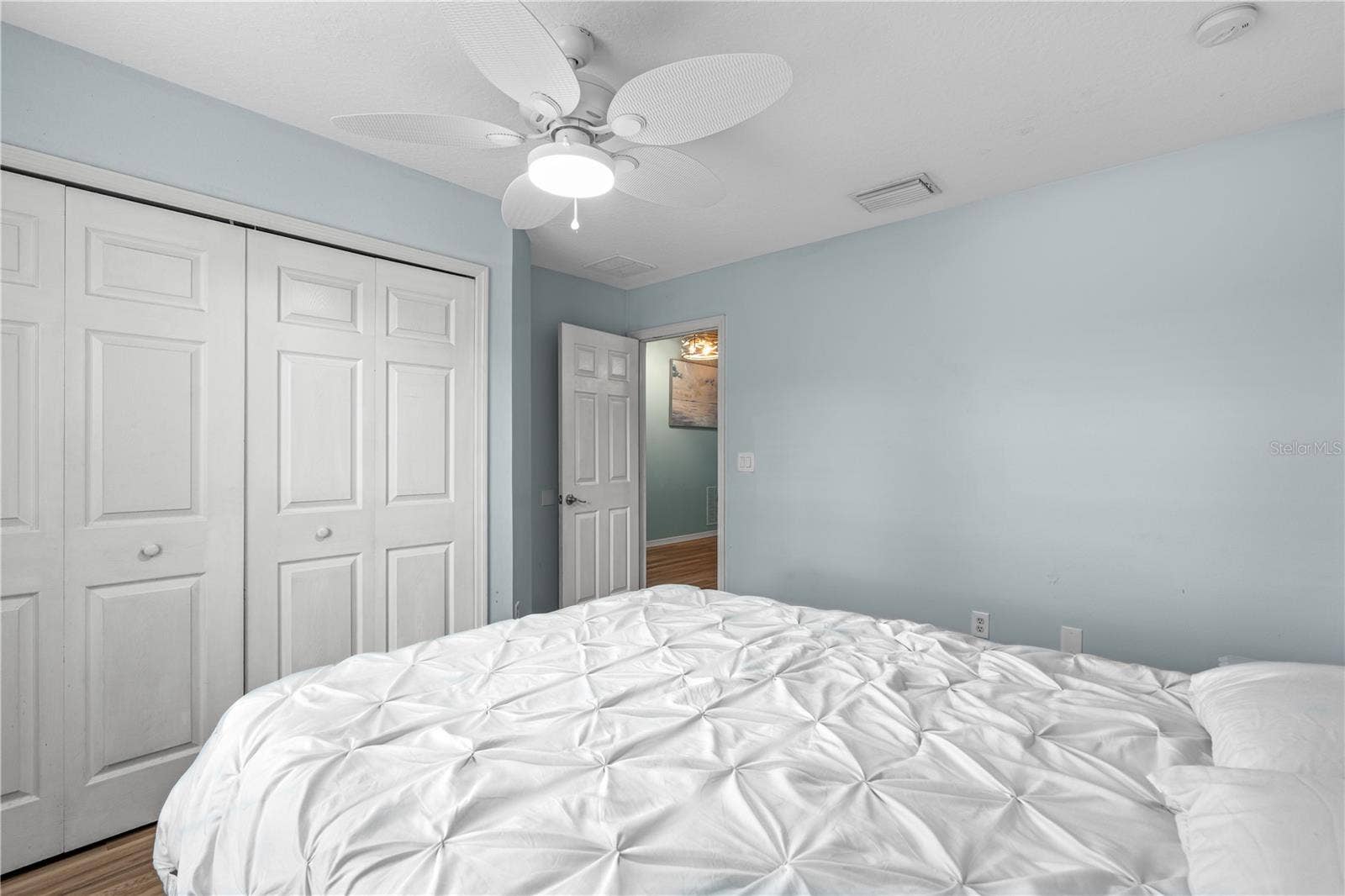 6816 AMICI COURT, Port Orange, FL 32128 6816 AMICI COURT, Port Orange, FL 32128