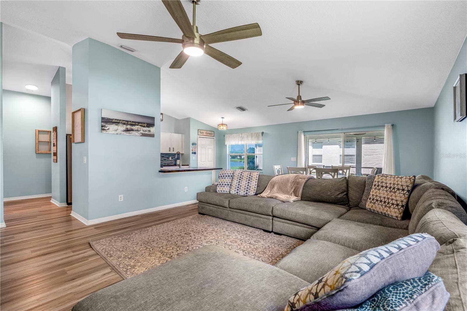 6816 AMICI COURT, Port Orange, FL 32128 6816 AMICI COURT, Port Orange, FL 32128