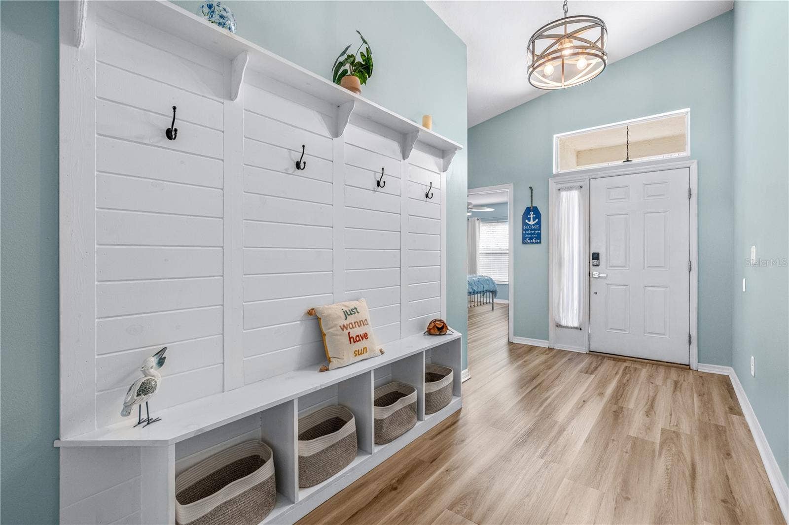 6816 AMICI COURT, Port Orange, FL 32128 6816 AMICI COURT, Port Orange, FL 32128
