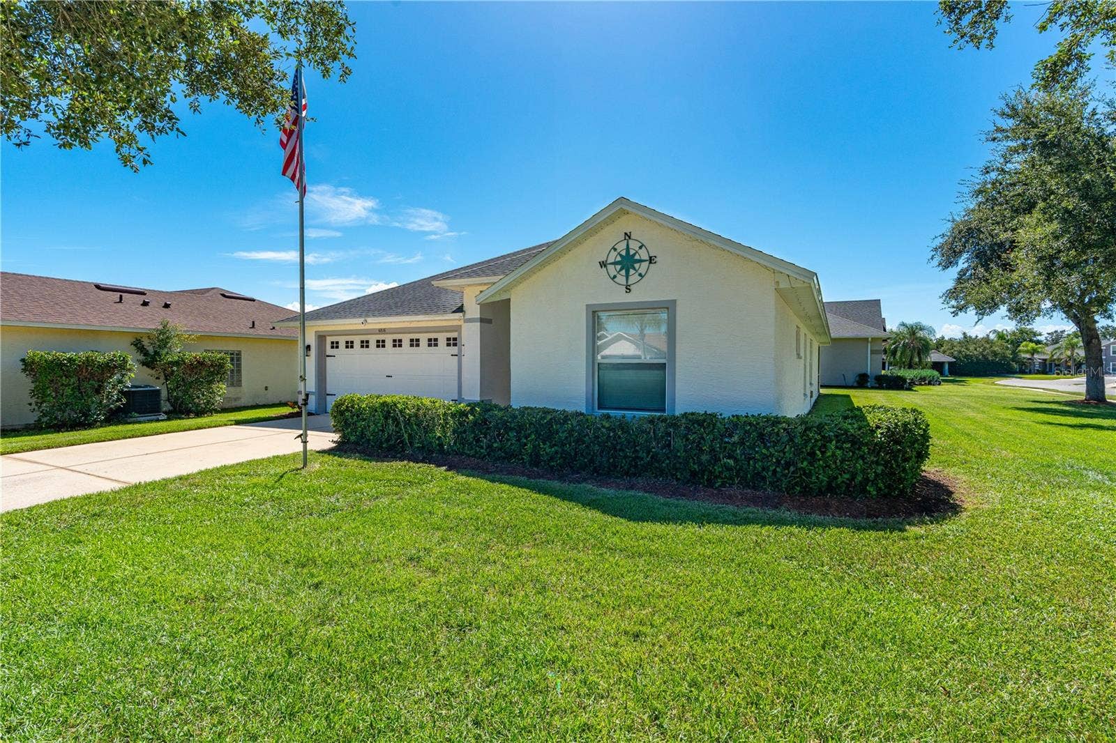6816 AMICI COURT, Port Orange, FL 32128 6816 AMICI COURT, Port Orange, FL 32128
