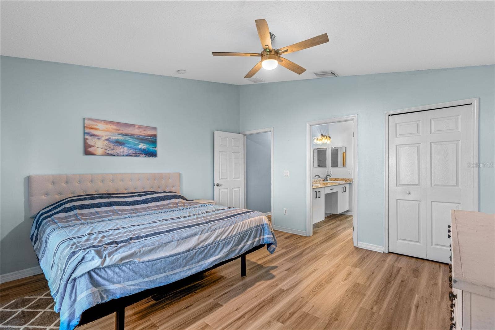 6816 AMICI COURT, Port Orange, FL 32128 6816 AMICI COURT, Port Orange, FL 32128