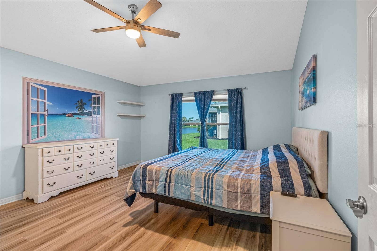 6816 AMICI COURT, Port Orange, FL 32128 6816 AMICI COURT, Port Orange, FL 32128