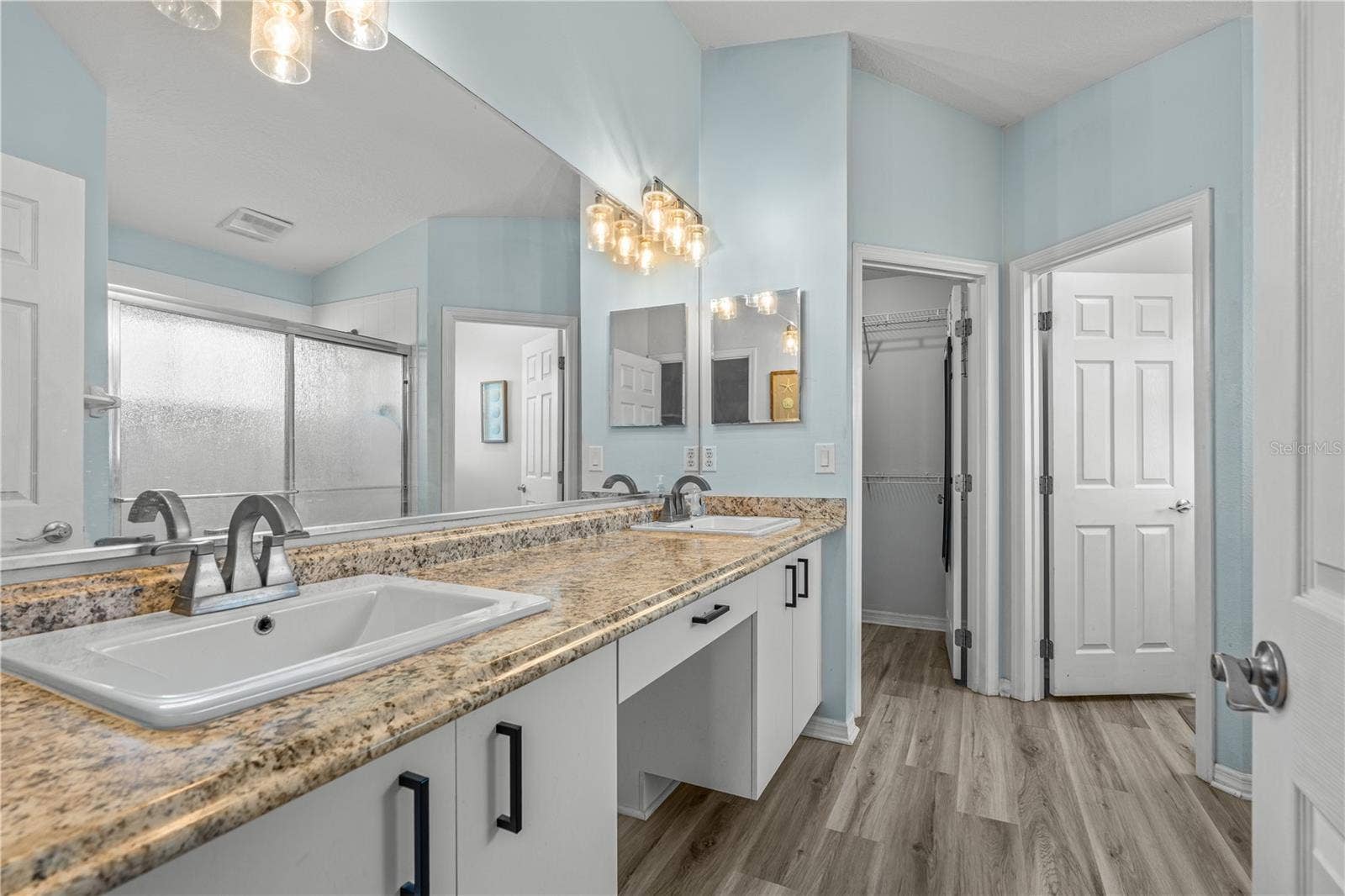 6816 AMICI COURT, Port Orange, FL 32128 6816 AMICI COURT, Port Orange, FL 32128