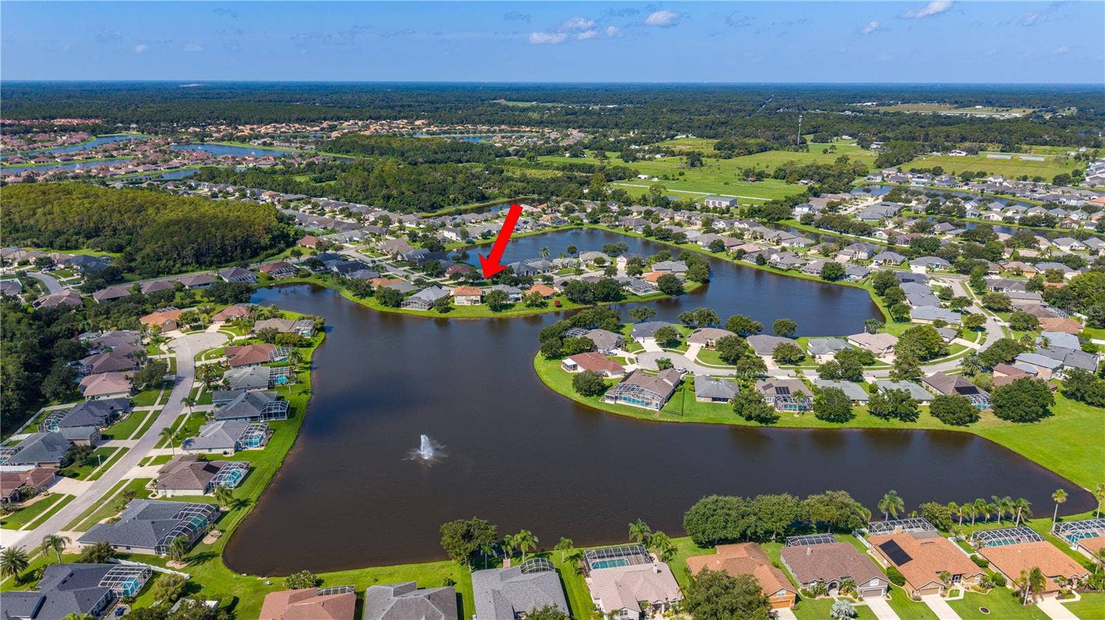 6816 AMICI COURT, Port Orange, FL 32128 6816 AMICI COURT, Port Orange, FL 32128