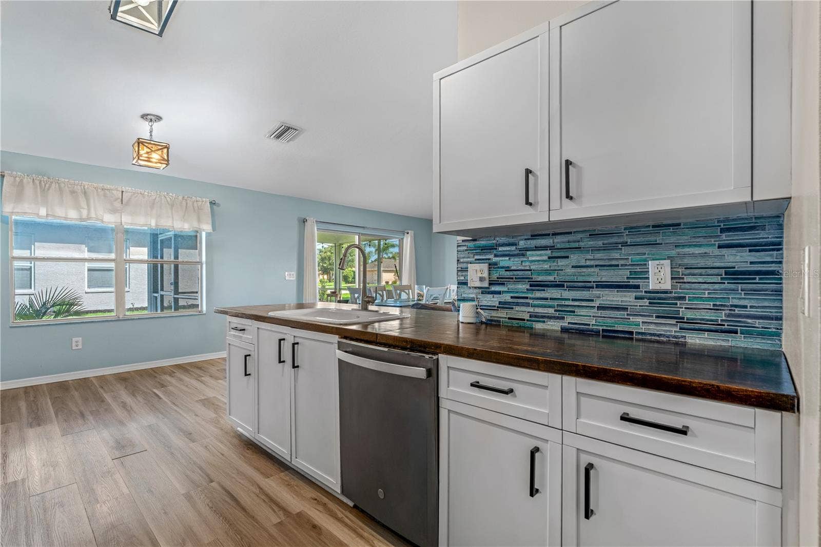 6816 AMICI COURT, Port Orange, FL 32128 6816 AMICI COURT, Port Orange, FL 32128