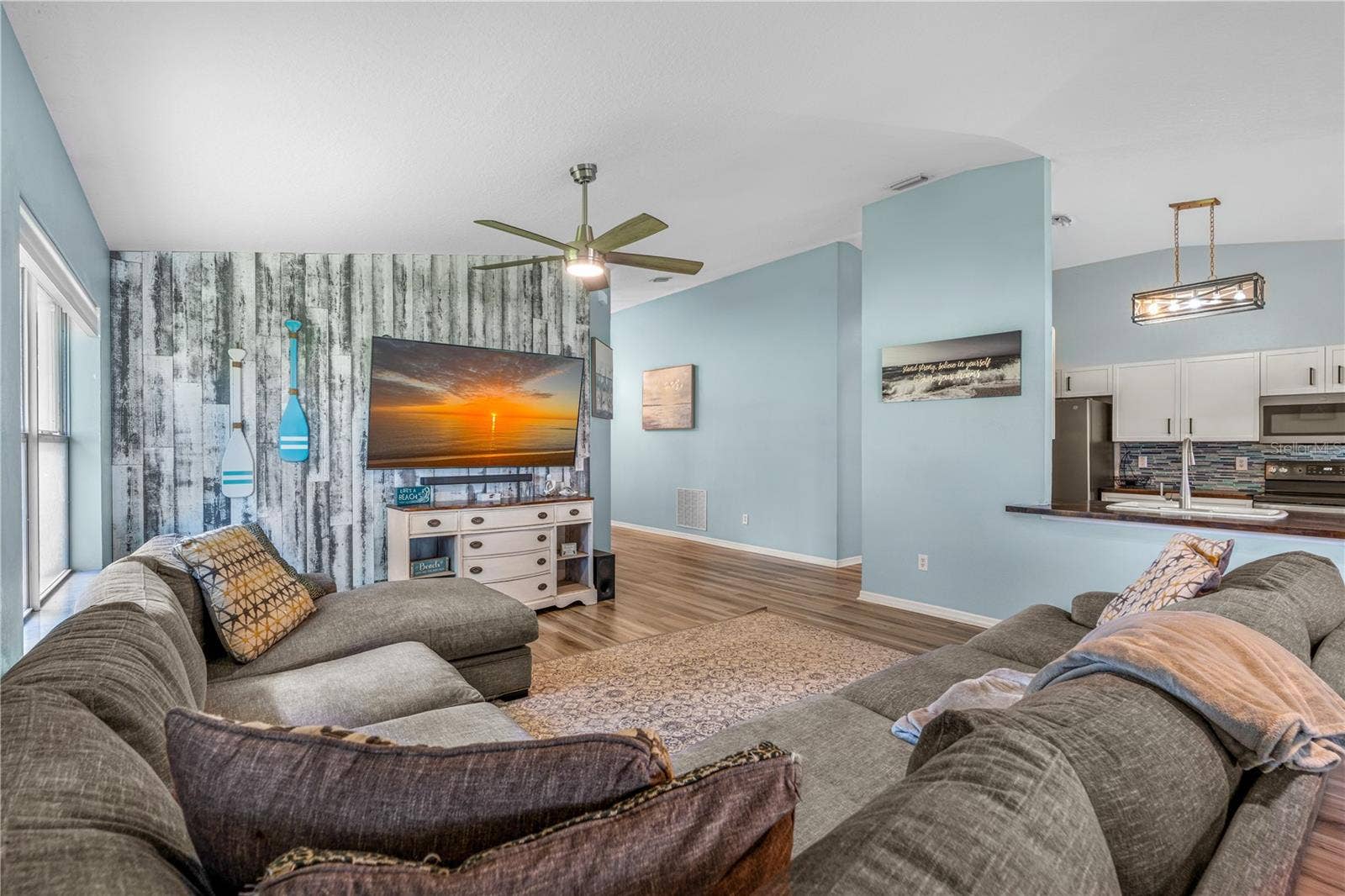 6816 AMICI COURT, Port Orange, FL 32128 6816 AMICI COURT, Port Orange, FL 32128