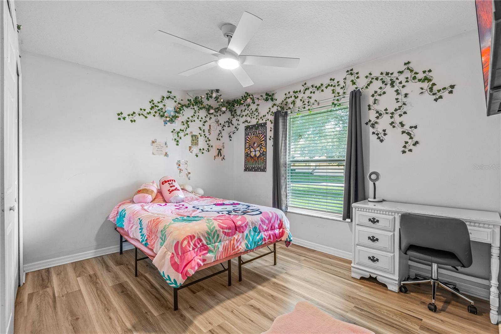 6816 AMICI COURT, Port Orange, FL 32128 6816 AMICI COURT, Port Orange, FL 32128