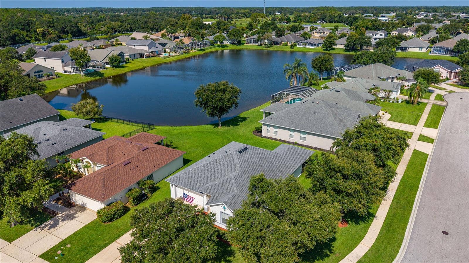 6816 AMICI COURT, Port Orange, FL 32128 6816 AMICI COURT, Port Orange, FL 32128