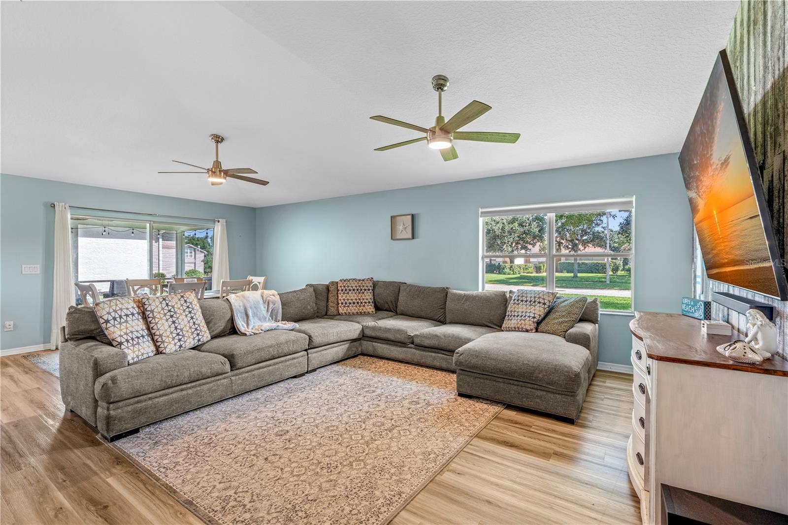 6816 AMICI COURT, Port Orange, FL 32128 6816 AMICI COURT, Port Orange, FL 32128