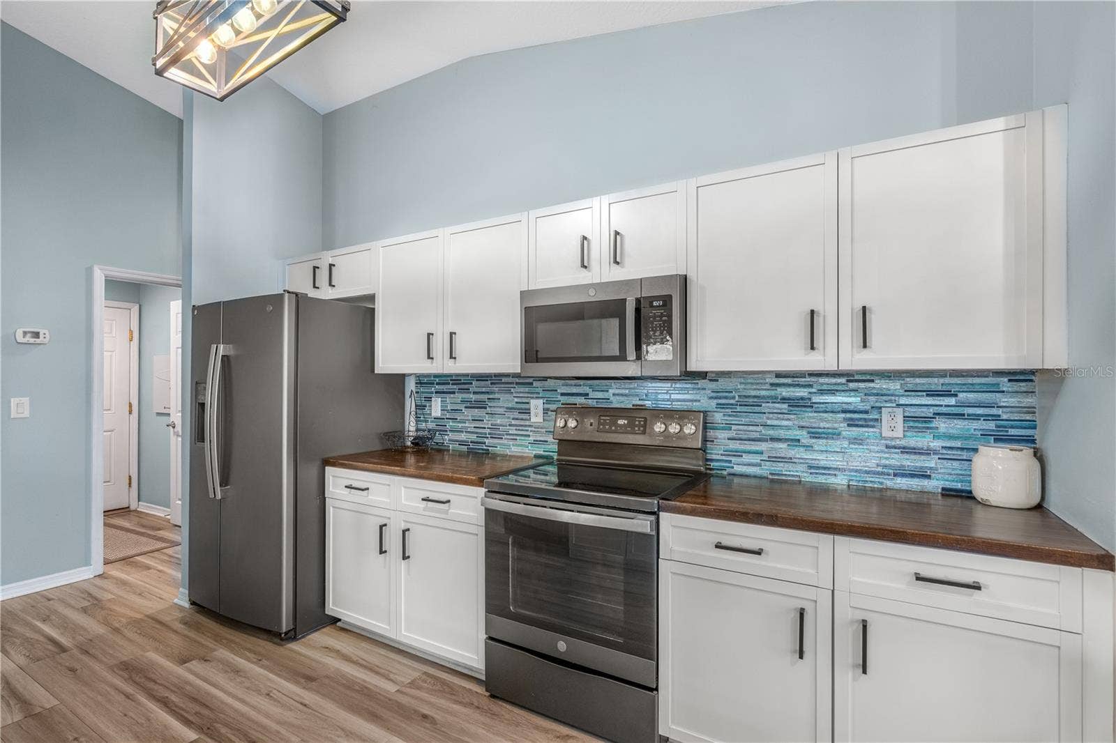 6816 AMICI COURT, Port Orange, FL 32128 6816 AMICI COURT, Port Orange, FL 32128