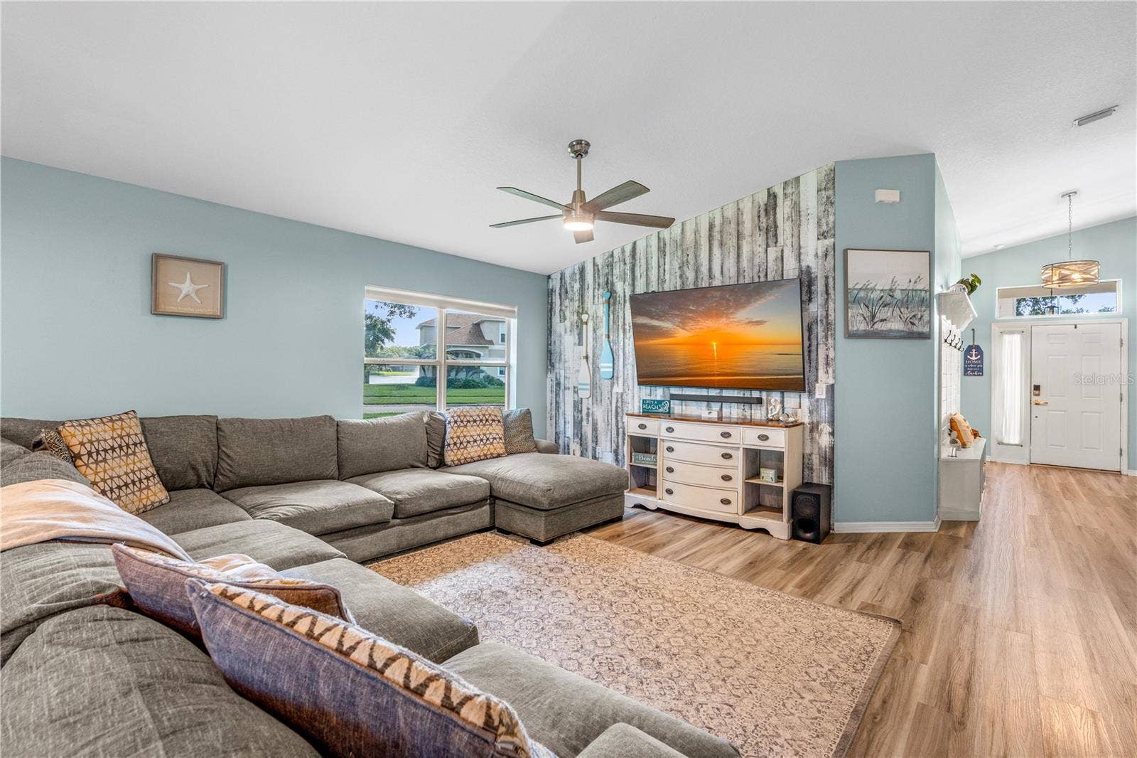 6816 AMICI COURT, Port Orange, FL 32128 6816 AMICI COURT, Port Orange, FL 32128