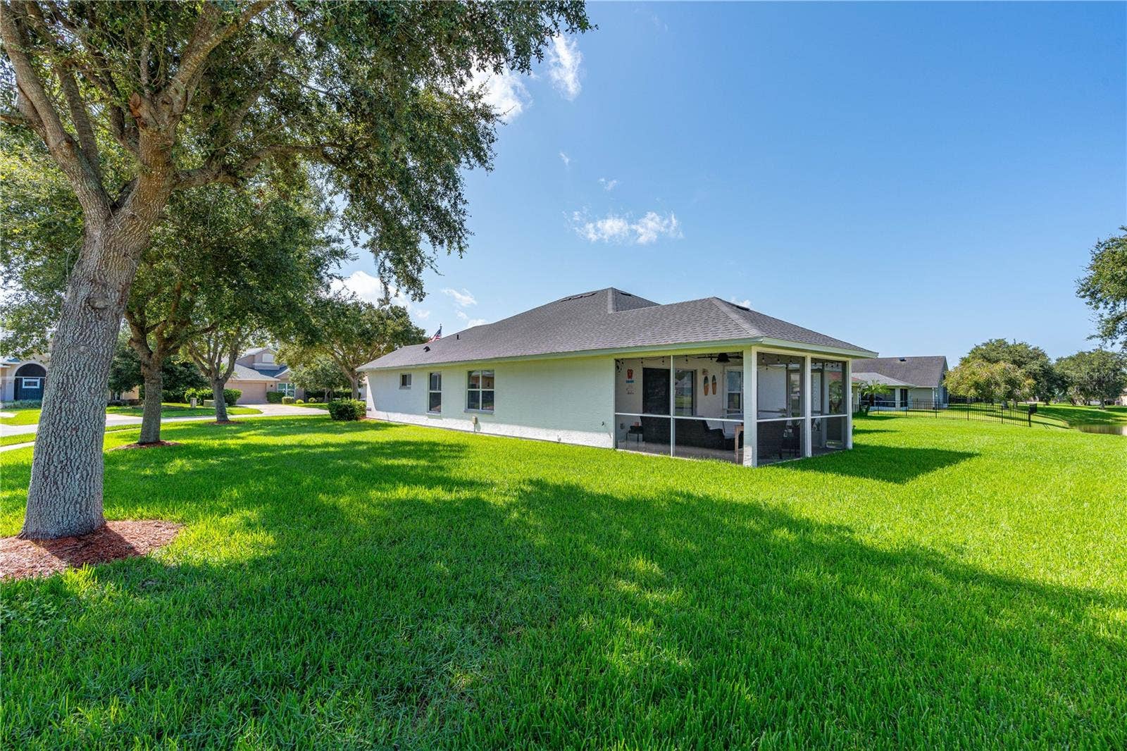 6816 AMICI COURT, Port Orange, FL 32128 6816 AMICI COURT, Port Orange, FL 32128