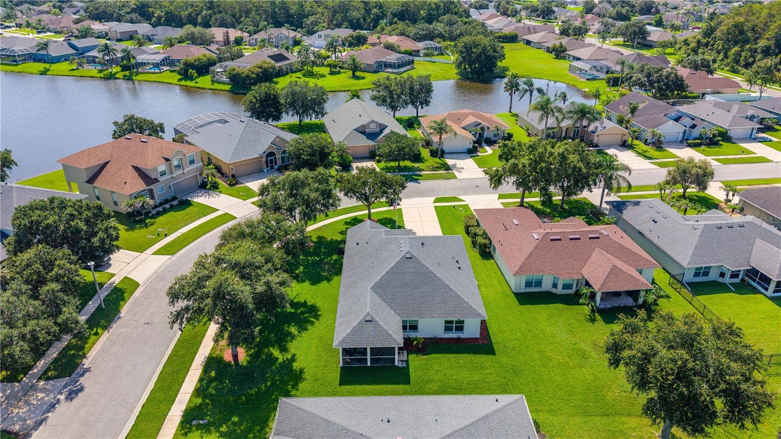 6816 AMICI COURT, Port Orange, FL 32128 6816 AMICI COURT, Port Orange, FL 32128