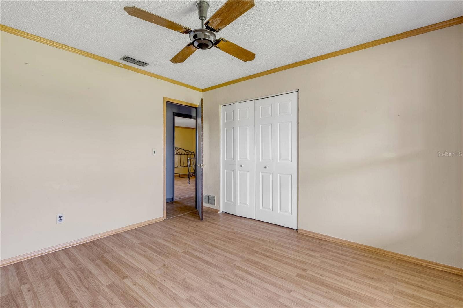 709 TARRY TOWN TRAIL, Port Orange, FL 32127 709 TARRY TOWN TRAIL, Port Orange, FL 32127