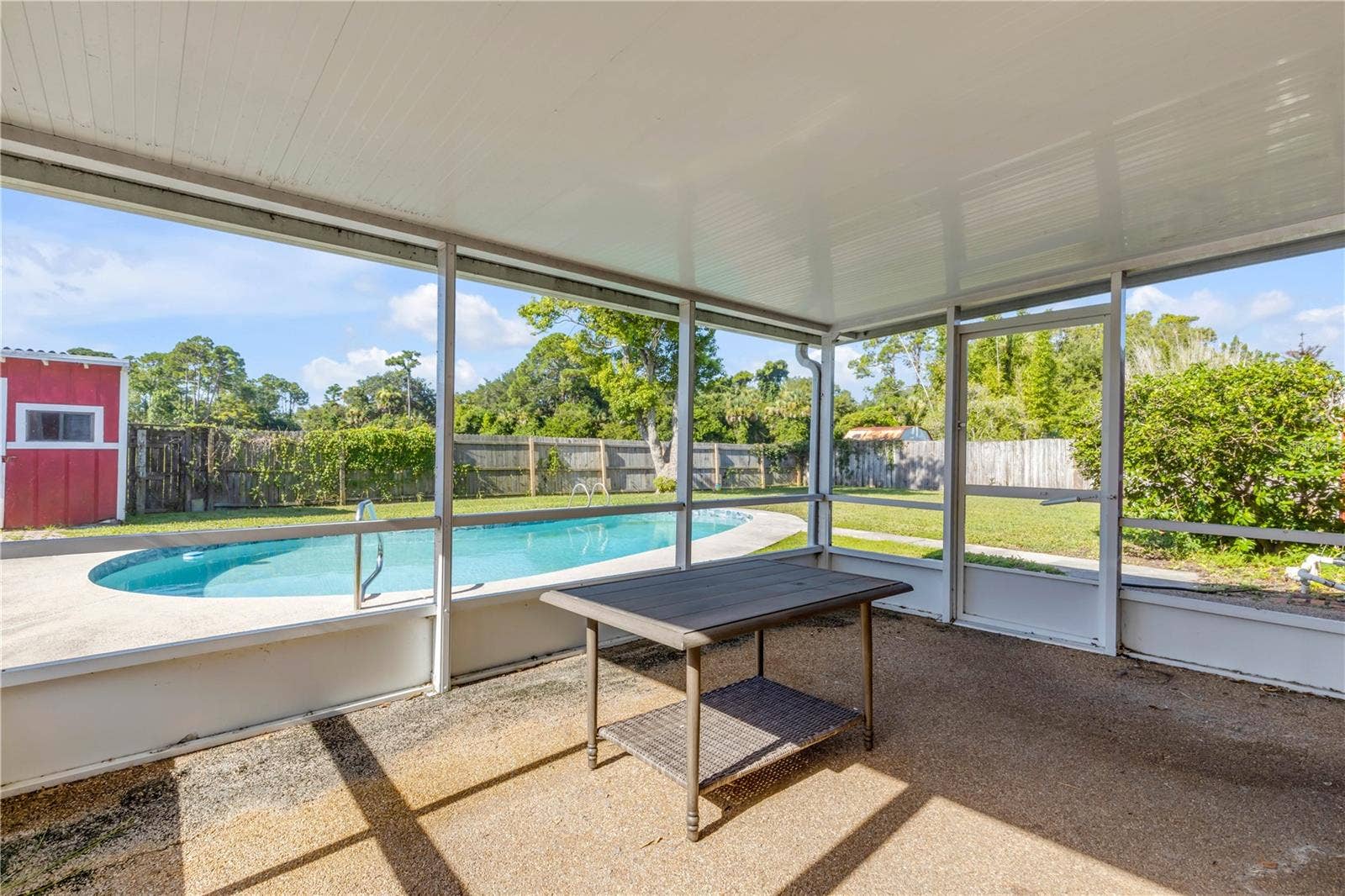 709 TARRY TOWN TRAIL, Port Orange, FL 32127 709 TARRY TOWN TRAIL, Port Orange, FL 32127