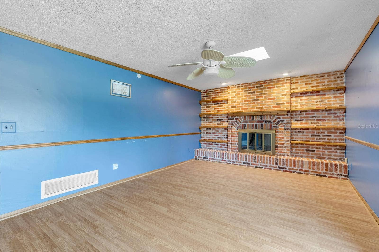 709 TARRY TOWN TRAIL, Port Orange, FL 32127 709 TARRY TOWN TRAIL, Port Orange, FL 32127