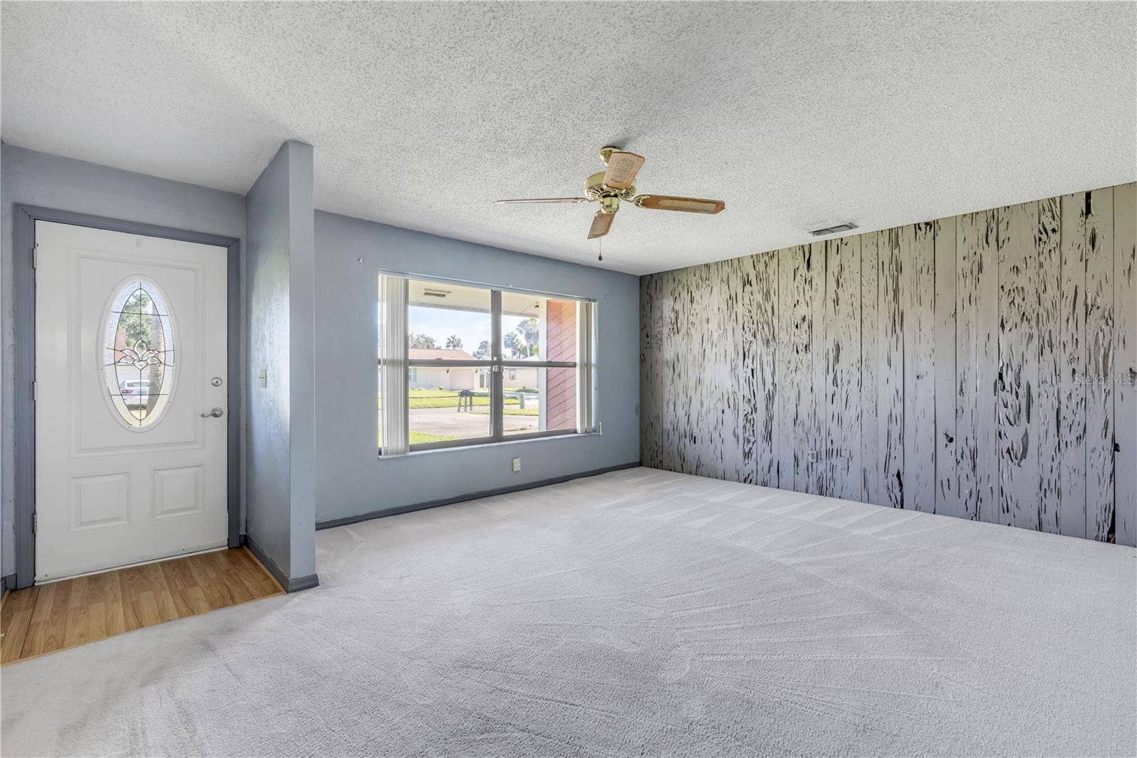709 TARRY TOWN TRAIL, Port Orange, FL 32127 709 TARRY TOWN TRAIL, Port Orange, FL 32127
