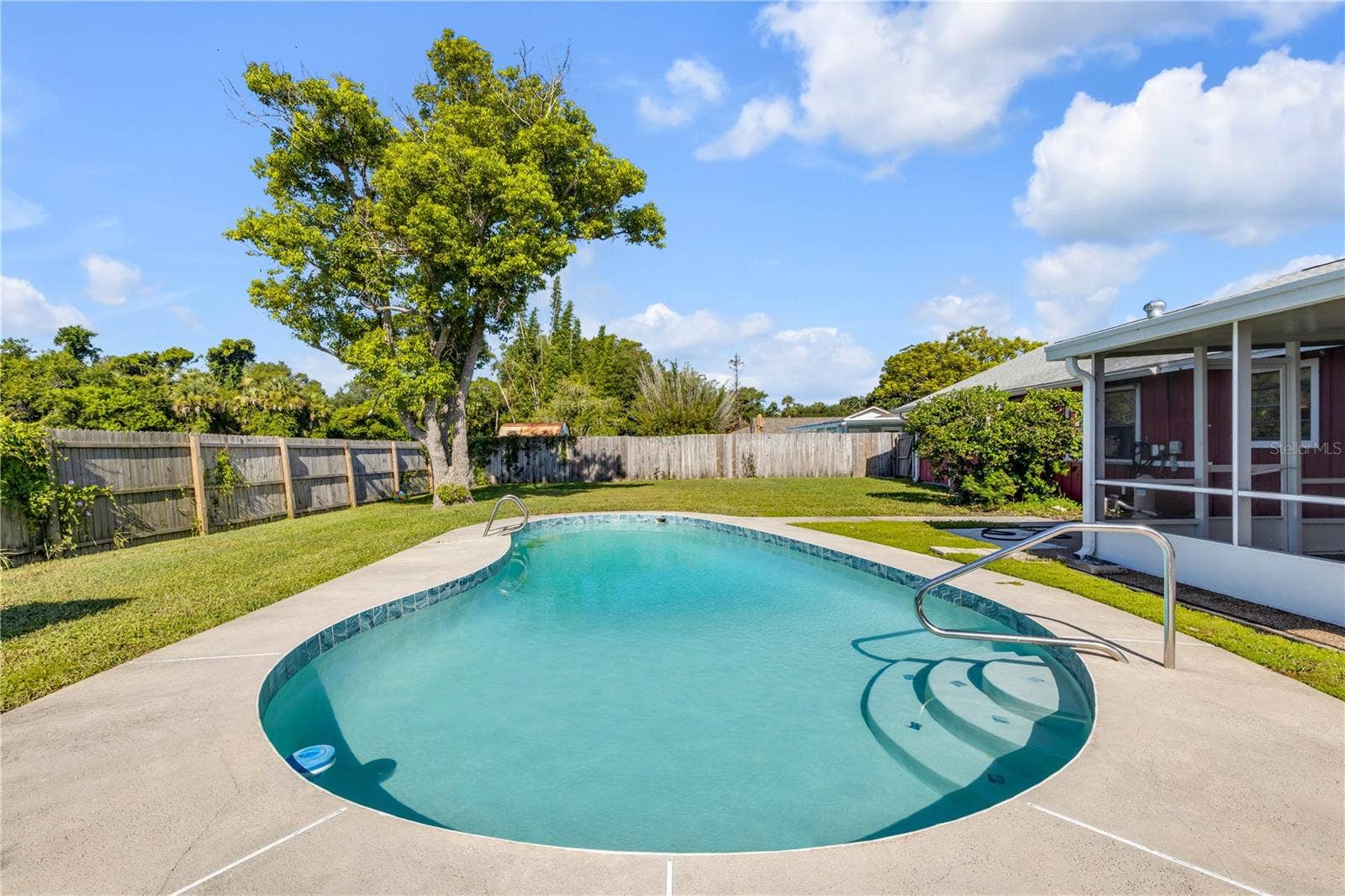 709 TARRY TOWN TRAIL, Port Orange, FL 32127 709 TARRY TOWN TRAIL, Port Orange, FL 32127