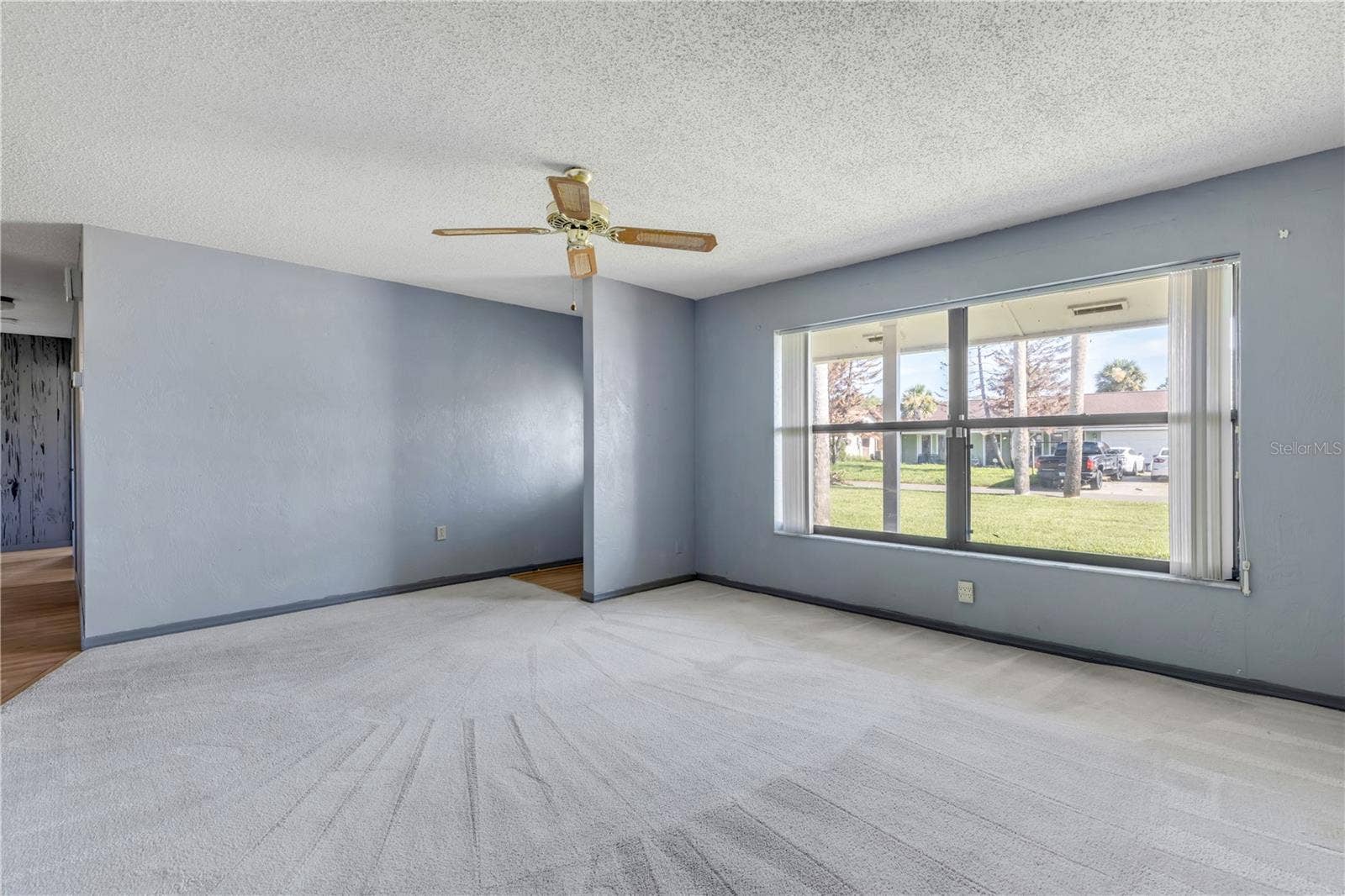 709 TARRY TOWN TRAIL, Port Orange, FL 32127 709 TARRY TOWN TRAIL, Port Orange, FL 32127
