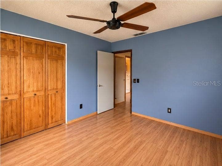 709 TARRY TOWN TRAIL, Port Orange, FL 32127 709 TARRY TOWN TRAIL, Port Orange, FL 32127