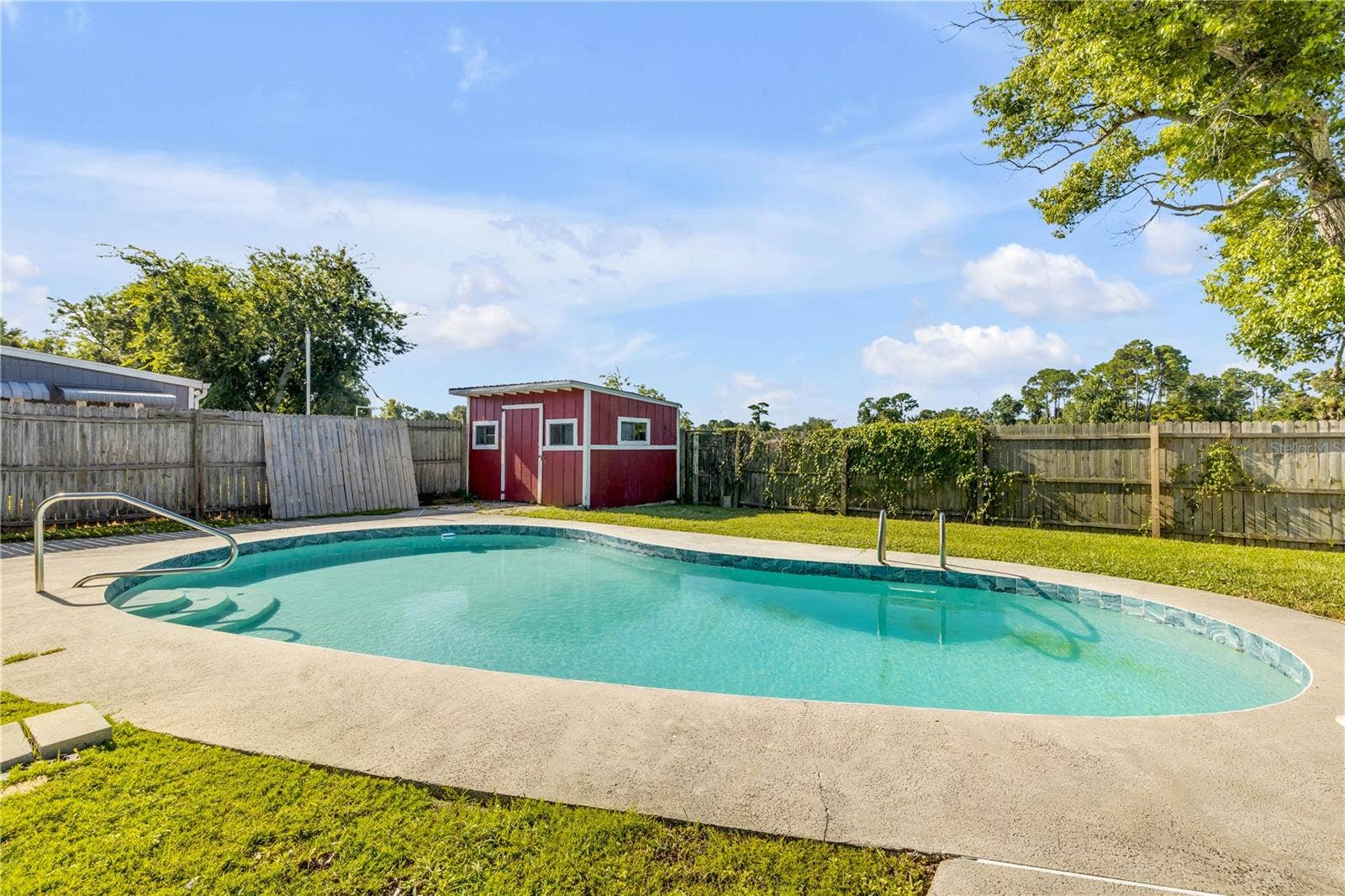 709 TARRY TOWN TRAIL, Port Orange, FL 32127 709 TARRY TOWN TRAIL, Port Orange, FL 32127